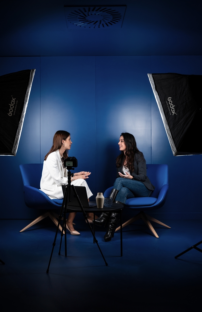 Conozca Nuestra Oficina