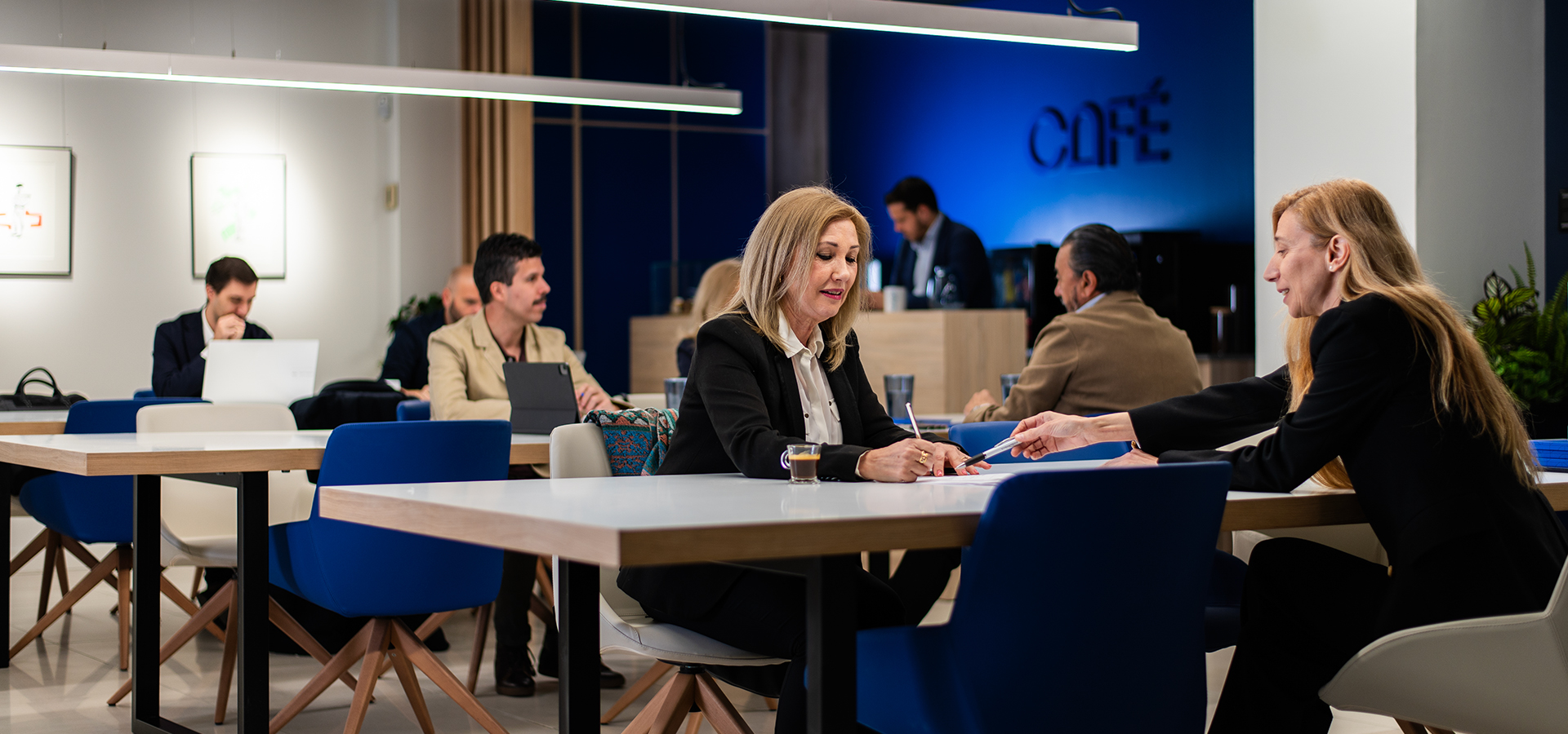 Vende tu casa con nosotros