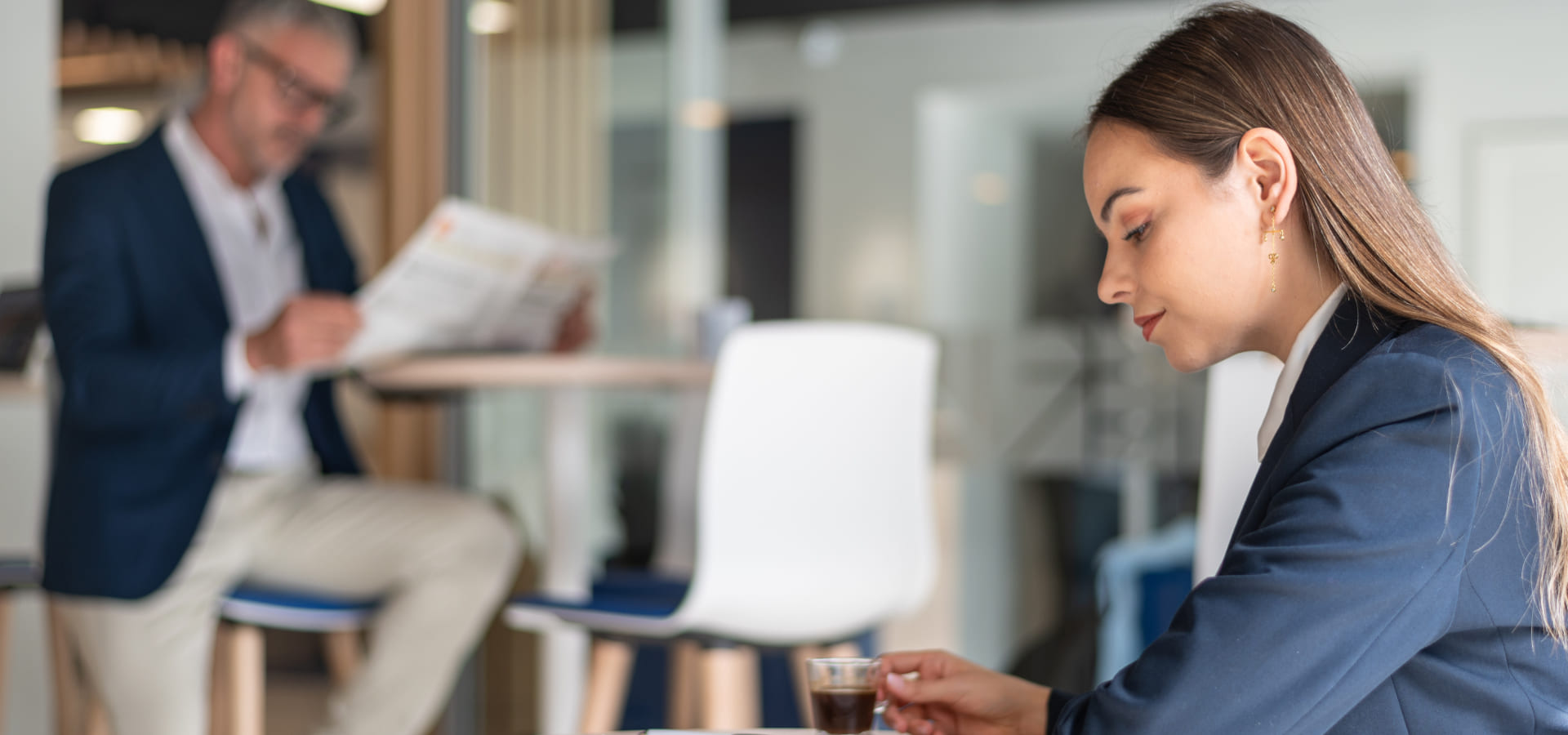 Forma parte de un equipo ganador