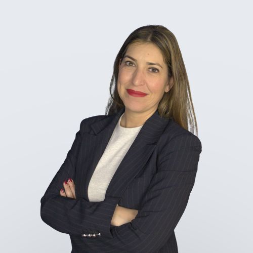 PISO RONDA HISTORICA-PUERTA CARNE