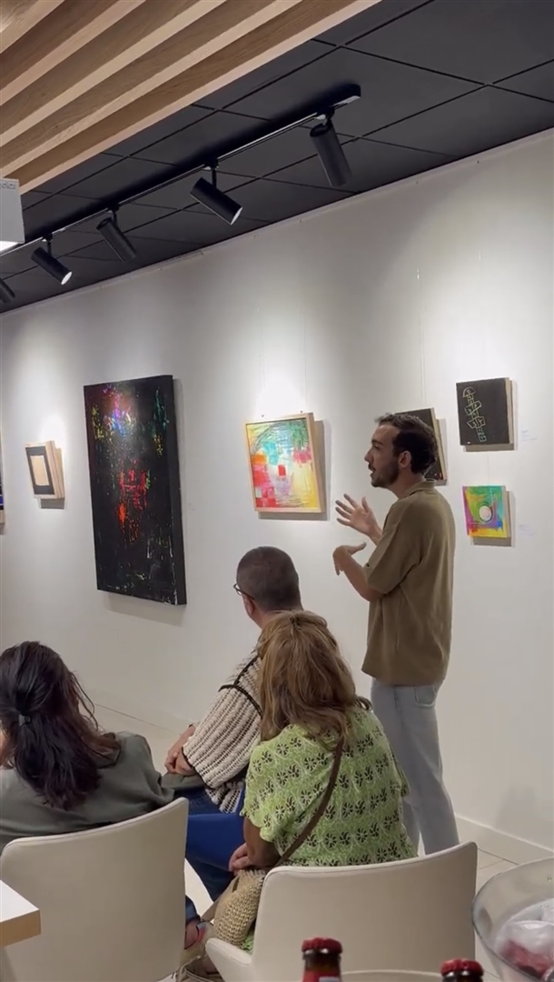 RealtyArt Mediacion Inmobiliaria, SL